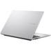 PORTATIL ASUS D1607GA-MB086W