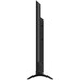 Tv daewoo 43 pulgadas qled 4k uhd-MR18 Tv daewoo 43 pulgadas qled 4k uhd