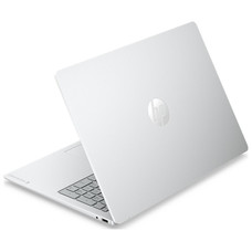Portátil hp omnibook 3 16 - bu0071ns core-MR55 Portátil hp omnibook 3 16 - bu0071ns core