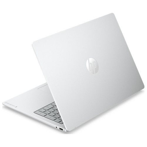 Port&aacute;til hp omnibook 3 16 - bu0071ns core