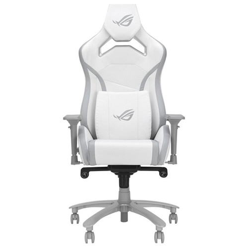 Silla gaming asus rog chariot x-MR145 Silla gaming asus rog chariot x