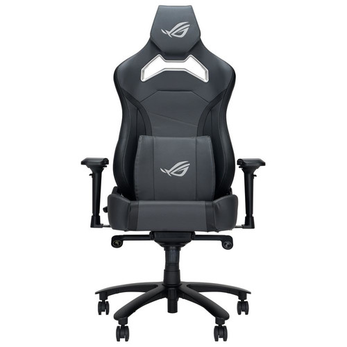 Silla gaming asus rog chariot x-MR145 Silla gaming asus rog chariot x