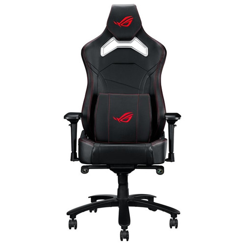 Silla gaming asus rog chariot x-MR145 Silla gaming asus rog chariot x