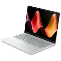 Portátil hp omnibook 3 16 - bu0062ns core-46MR Portátil hp omnibook 3 16 - bu0062ns core