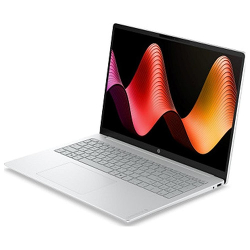Port&aacute;til hp omnibook 3 16 - bu0062ns core