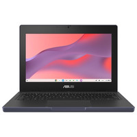 Portatil asus chromebook cz11 cz1104cm4a - mz0078 kompanio-27MR Portatil asus chromebook cz11 cz1104cm4a - mz0078 kompanio