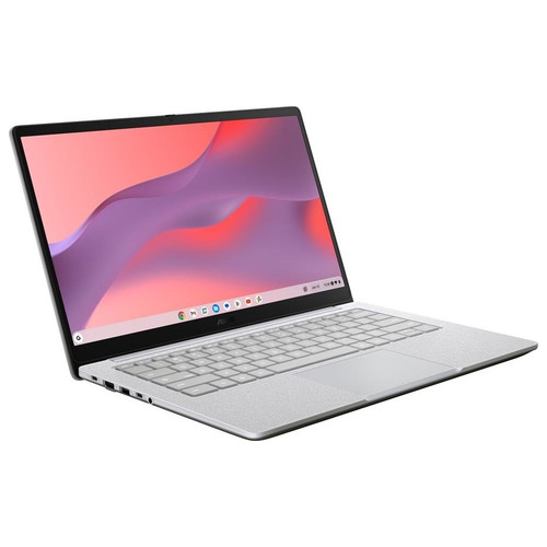 Portatil asus chromebook cb1405cta - s60955 n50 8gb-MR39 Portatil asus chromebook cb1405cta - s60955 n50 8gb