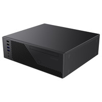 Ordenador oficina phoenix oberon mini pro-107MR Ordenador oficina phoenix oberon mini pro