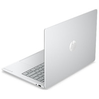Portátil hp omnibook 3 ai 14 - ht0014nsx-51MR Portátil hp omnibook 3 ai 14 - ht0014nsx