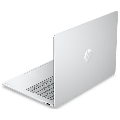 Port&aacute;til hp omnibook 3 ai 14 - ht0014nsx