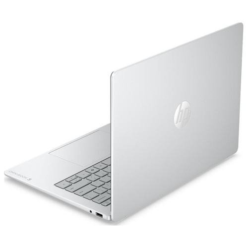 Portátil hp omnibook 3 ai 14 - ht0016nsx-MR42 Portátil hp omnibook 3 ai 14 - ht0016nsx