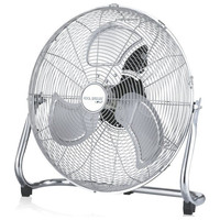 Ventilador suelo thulos th - vn5008 120w-10MR Ventilador suelo thulos th - vn5008 120w