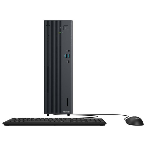 Ordenador asus expertcenter p500 sff p500sv - 05210h159x