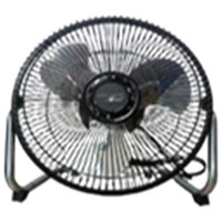 Ventilador suelo thulos th - vn5001 35w