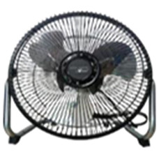 Ventilador suelo thulos th - vn5001 35w