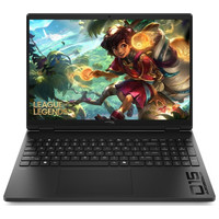 Portatil hp omen gaming 15 - gb0017nsx ryzen-94MR Portatil hp omen gaming 15 - gb0017nsx ryzen
