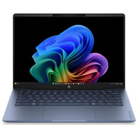 Port&aacute;til hp omnibook 5 gen ai