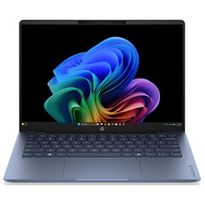 Portátil hp omnibook 5 gen ai-MR93 Portátil hp omnibook 5 gen ai