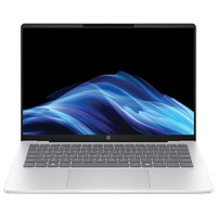 Portátil hp omnibook 5 ia 14 - he0001nsx-78MR Portátil hp omnibook 5 ia 14 - he0001nsx