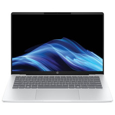 Portátil hp omnibook 5 ia 14 - he0001nsx-MR78 Portátil hp omnibook 5 ia 14 - he0001nsx