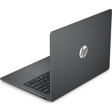 Portátil hp omnibook 3 ai 14 - ht0013nsx-MR38 Portátil hp omnibook 3 ai 14 - ht0013nsx