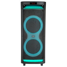Altavoz phoenix bigboss xl 300w rms