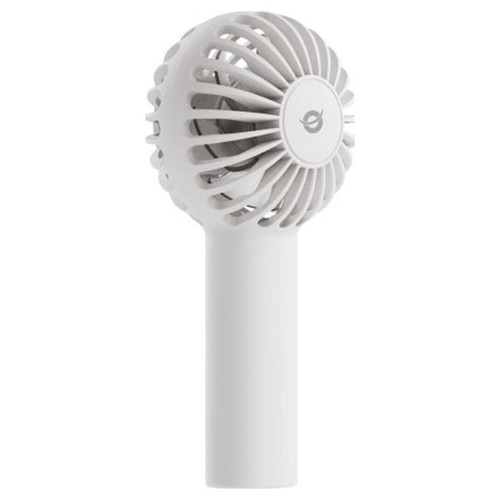 Mini ventilador portatil conceptronic aeriva01w 3-MR2 Mini ventilador portatil conceptronic aeriva01w 3