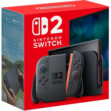 Consola nintendo switch 2 v2 bateria-MR41 Consola nintendo switch 2 v2 bateria