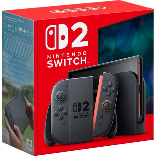 Consola nintendo switch 2 v2 bateria-MR41 Consola nintendo switch 2 v2 bateria