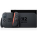 Consola nintendo switch 2 v2 bateria-MR41 Consola nintendo switch 2 v2 bateria