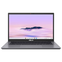 Portatil asus chromebook cb3402cva - mw1596 core 5 - 120u-62MR Portatil asus chromebook cb3402cva - mw1596 core 5 - 120u