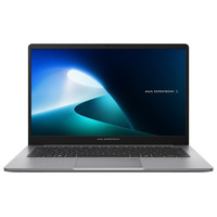Portatil asus expertbook p1403cva - s62114 core 7