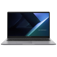Portatil asus expertbook b1503cva - s78976x core 5