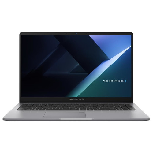 Portatil asus expertbook b1503cva - s78976x core 5