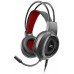 Headset Mars Gaming Mh120 Ultra Ligeros 205g Drivers