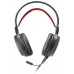 Headset Mars Gaming Mh120 Ultra Ligeros 205g Drivers