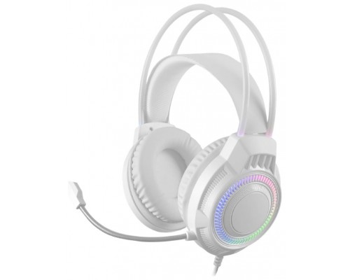 AURICULARES TACENS MH124W