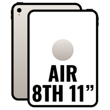 IPAD APPLE MH334TY/A