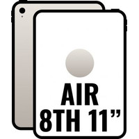 IPAD APPLE MH374TY/A