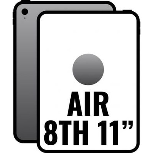 IPAD APPLE MH3A4TY/A-DU41 IPAD APPLE MH3A4TY/A