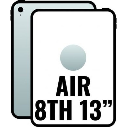 IPAD APPLE MH5V4TY/A-DU40 IPAD APPLE MH5V4TY/A