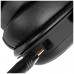 AURICULAR+MIC TACENS MARS GAMING