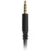 AURICULAR+MIC TACENS MARS GAMING