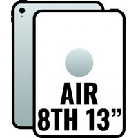 IPAD APPLE MH604TY/A-48DU IPAD APPLE MH604TY/A