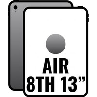IPAD APPLE MH634TY/A