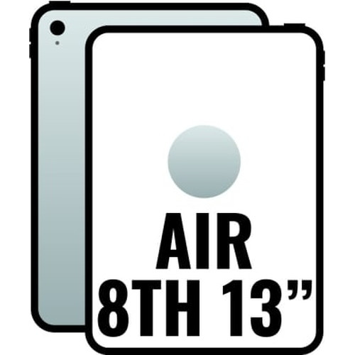 IPAD APPLE MH644TY/A-DU55 IPAD APPLE MH644TY/A