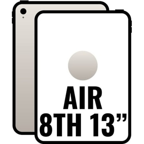 IPAD APPLE MH654TY/A