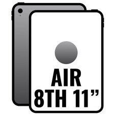 IPAD APPLE MH7D4TY/A