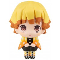 Figura megahouse look up demon slayer