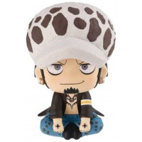 Figura megahouse look up one piece